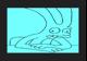 Big Binky